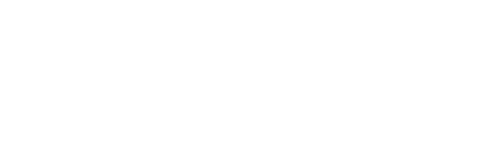 Truror