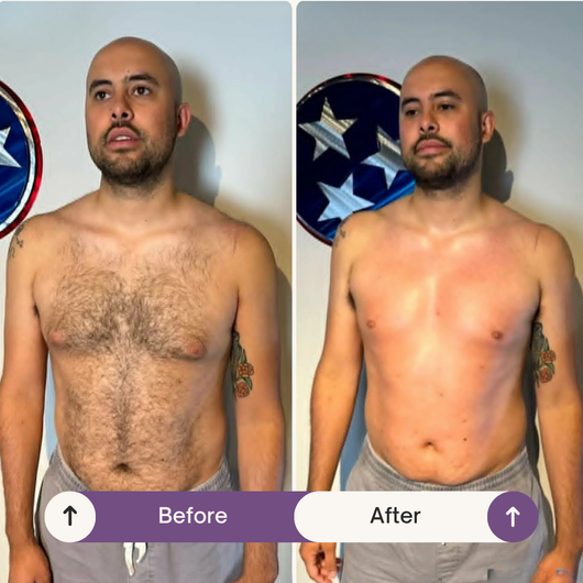 Truror® Silk Touch