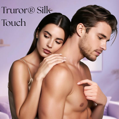 Truror® Silk Touch