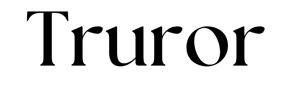 Truror