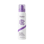 Truror® Silk Touch