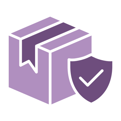 Truror® Delivery Guarantee