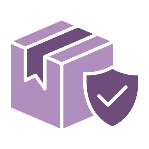 Truror® Delivery Guarantee
