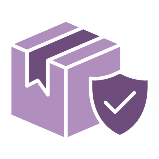 Truror® Delivery Guarantee